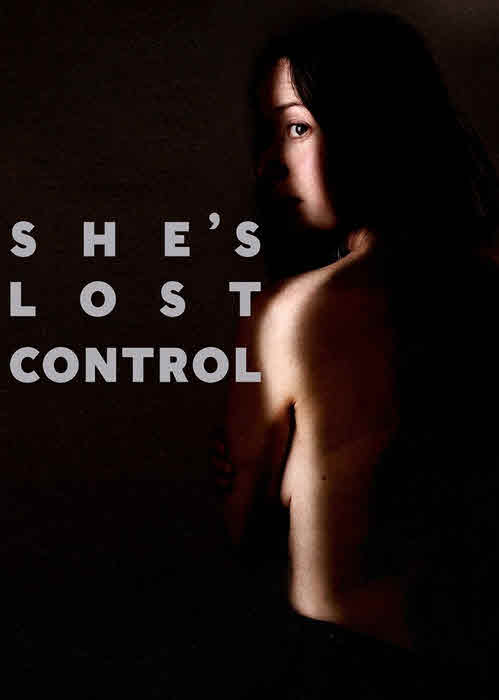فيلم She’s Lost Control 2014 مترجم