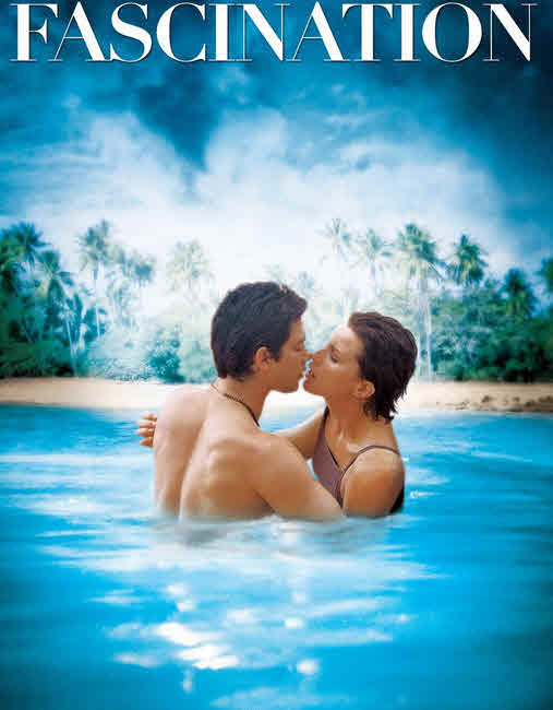 فيلم Fascination 2004 مترجم