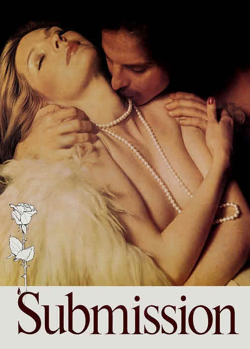فيلم Submission 1976 مترجم