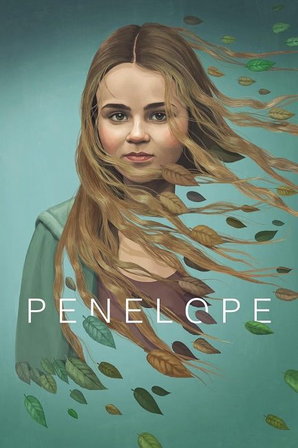 مشاهدة مسلسل Penelope موسم 1 كامل