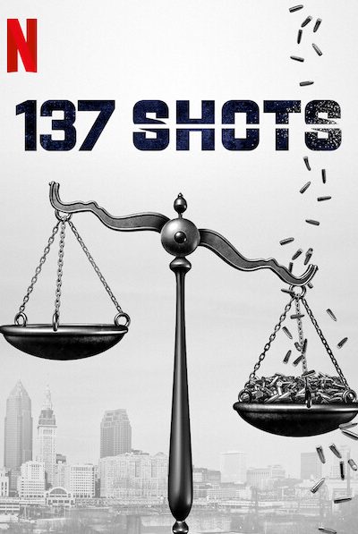 مشاهدة فيلم 137Shots 2021 مترجم