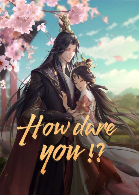 مشاهدة انمي Cheng He Titong حلقة 20