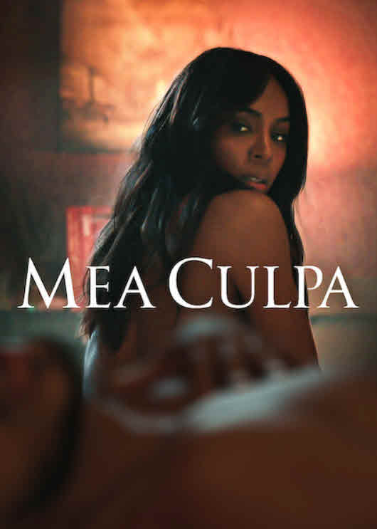 فيلم Mea Culpa 2024 مترجم
