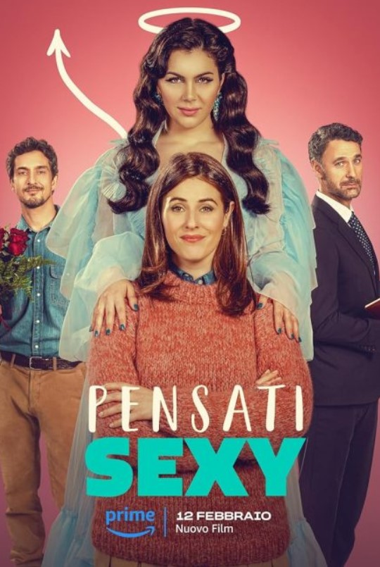 مشاهدة فيلم Still Fabulous 2024 مترجم