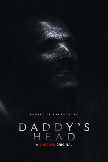 مشاهدة فيلم Daddy’s Head 2024 مترجم