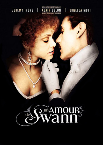 مشاهدة فيلم Swann in Love 1984 مترجم