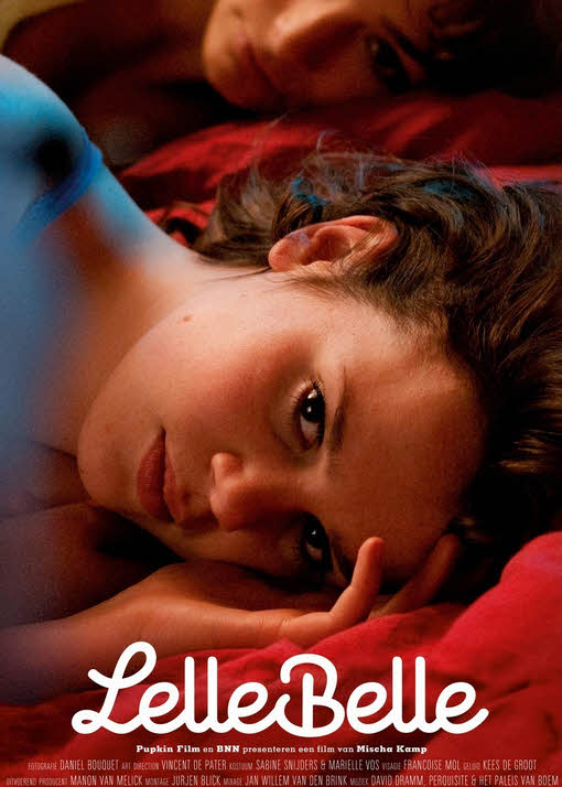 مشاهدة فيلم LelleBelle 2010 مترجم