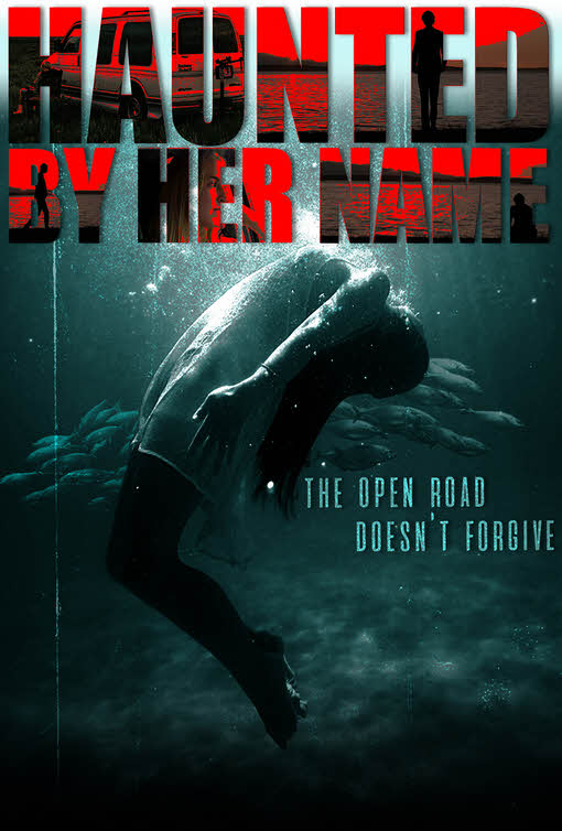 مشاهدة فيلم Haunted by Her Name 2024 مترجم