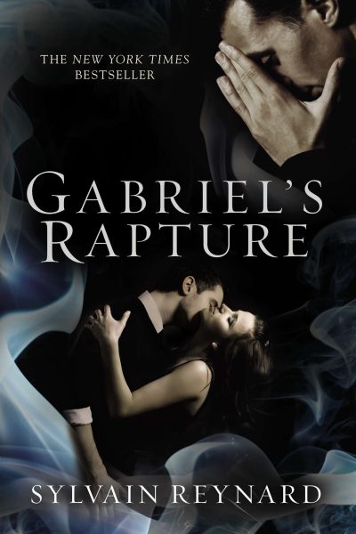 مشاهدة فيلم Gabriel’s Rapture: Part 2 2022 مترجم