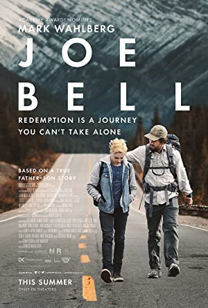 مشاهدة فيلم Good Joe Bell 2020 مترجم