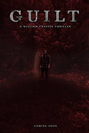 مشاهدة فيلم Guilt 2022 مترجم