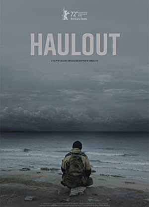 مشاهدة فيلم Haulout 2022 مترجم
