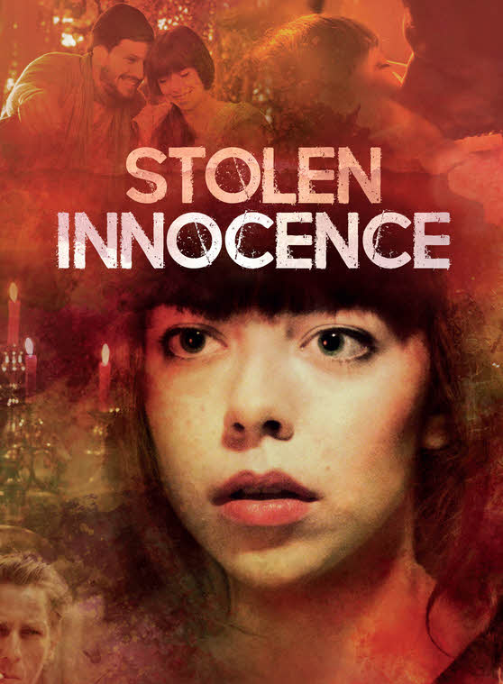 فيلم Stolen Innocence 2016 مترجم