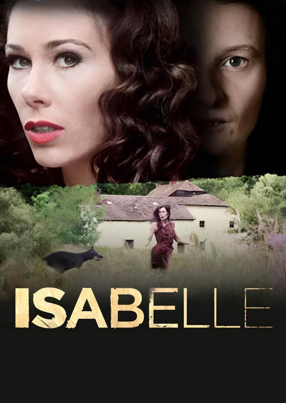 مشاهدة فيلم Isabelle 2011 مترجم