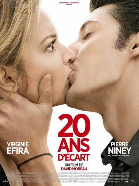 مشاهدة فيلم It Boy 2013 مترجم
