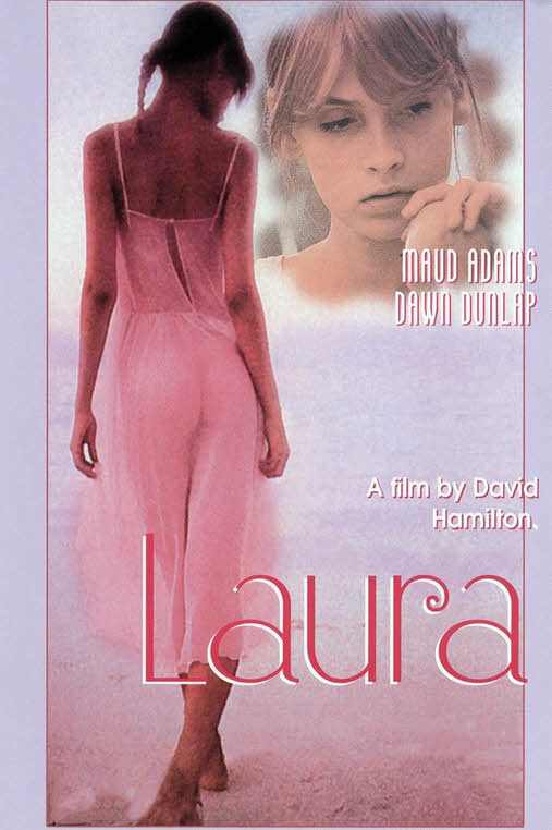 مشاهدة فيلم Laura 1979 مترجم