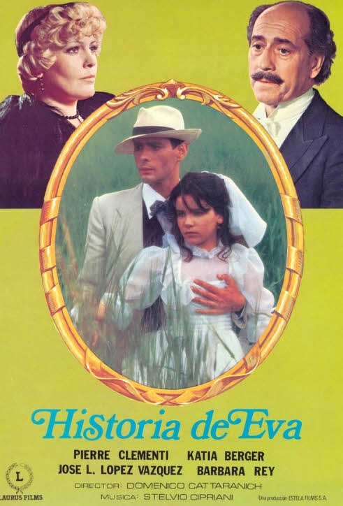 مشاهدة فيلم Little Lips 1978 مترجم