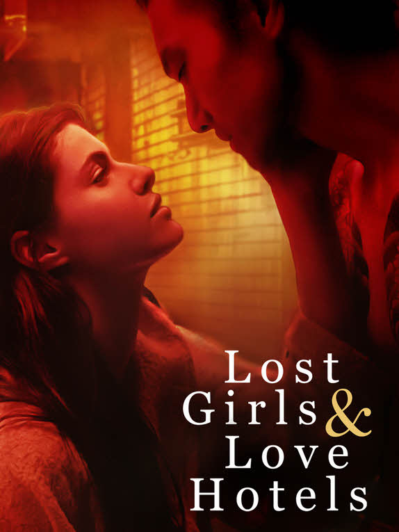 مشاهدة فيلم Lost Girls and Love Hotels 2020 مترجم