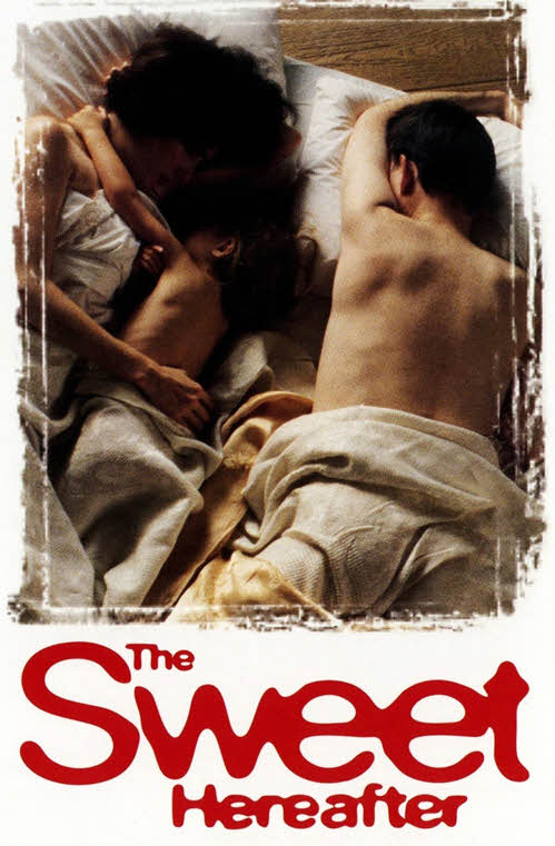 مشاهدة فيلم The Sweet Hereafter 1997 مترجم