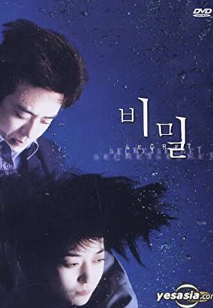 مشاهدة فيلم Secret Tears 2000 مترجم