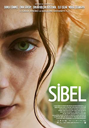 مشاهدة فيلم Sibel 2018 مترجم