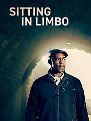 مشاهدة فيلم Sitting in Limbo 2020 مترجم