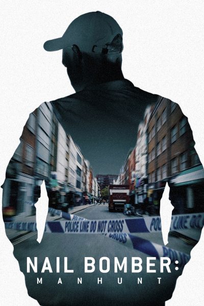 مشاهدة فيلم The Nailbomber 2021 مترجم