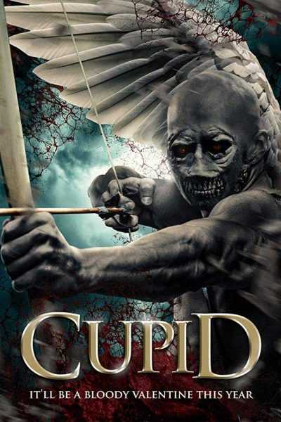 مشاهدة فيلم Cupid 2020 مترجم
