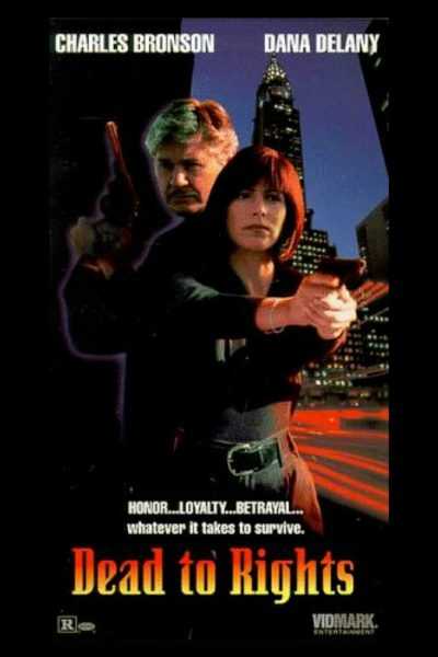 مشاهدة فيلم Donato And Daughter 1993 مترجم