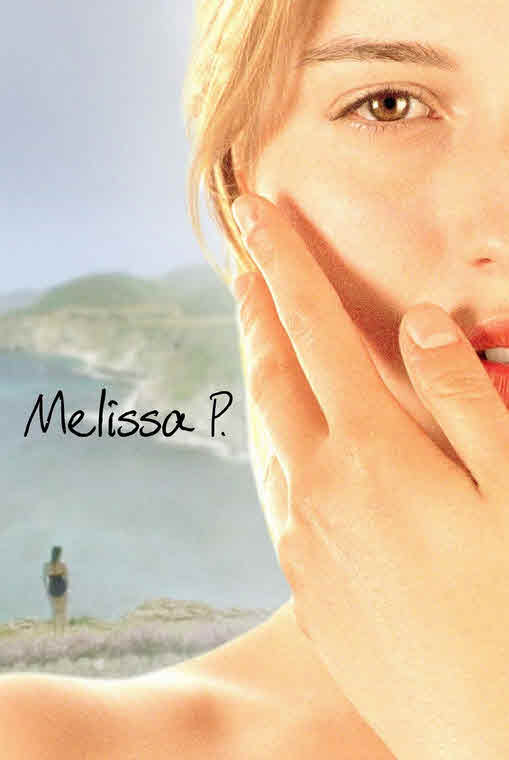 فيلم Melissa P. 2005 مترجم