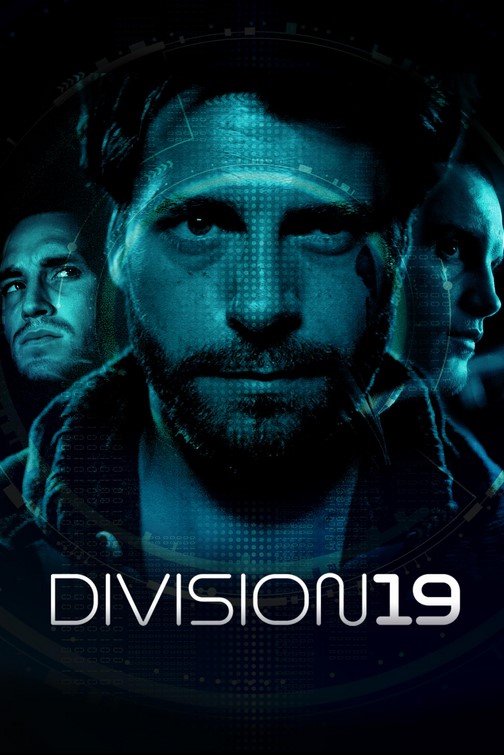 مشاهدة فيلم Division 19 2017 مترجم