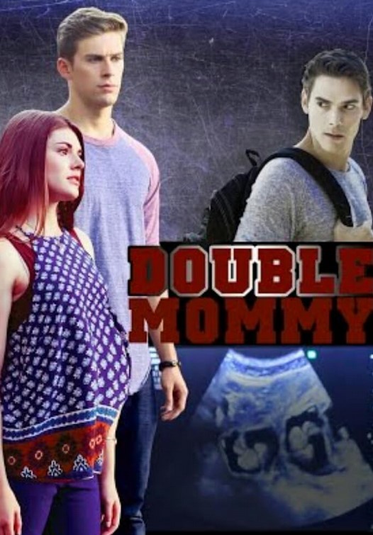 مشاهدة فيلم Double Mommy 2016 مترجم