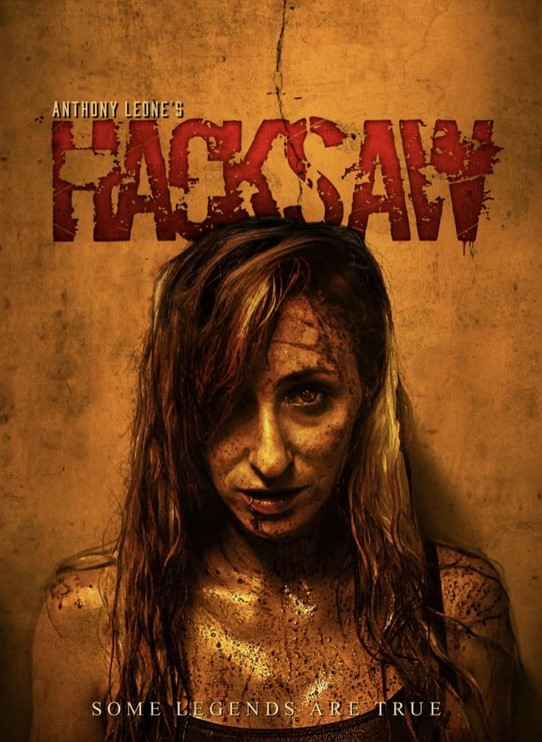 مشاهدة فيلم Hacksaw 2020 مترجم