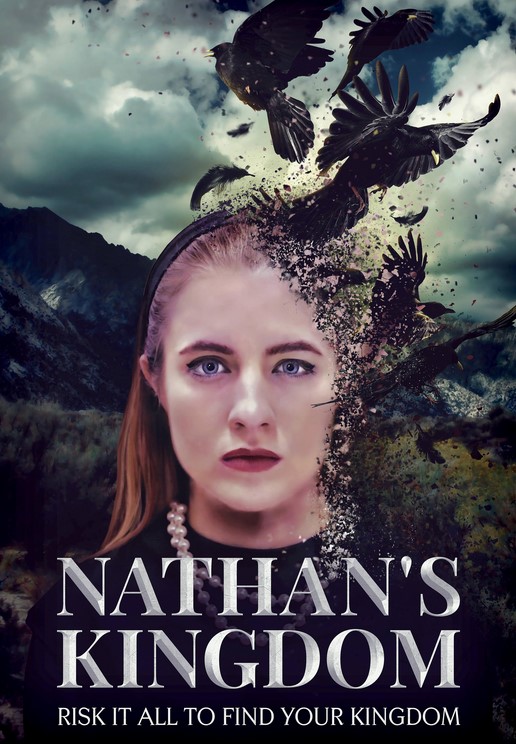 مشاهدة فيلم Nathan’s Kingdom 2020 مترجم