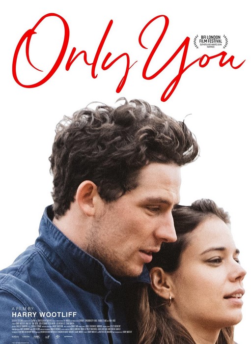 مشاهدة فيلم Only You 2018 مترجم