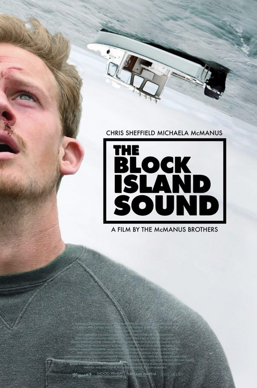 مشاهدة فيلم The Block Island Sound 2020 مترجم