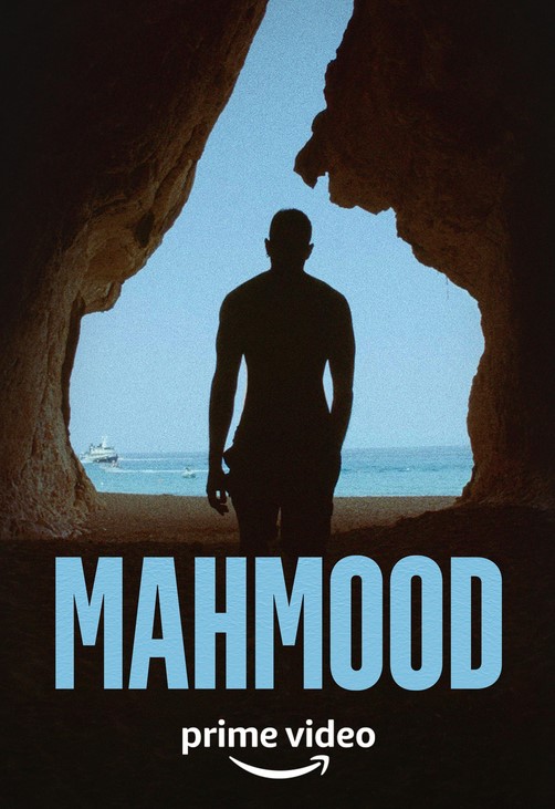 مشاهدة فيلم Mahmood 2022 مترجم