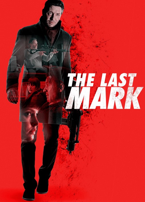 مشاهدة فيلم The Last Mark 2022 مترجم