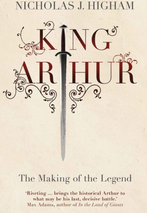 مشاهدة فيلم The Making of ‘King Arthur’ 2004 مترجم