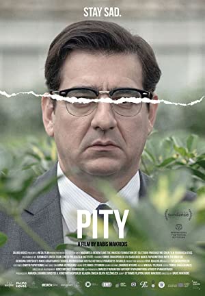 مشاهدة فيلم Pity 2018 مترجم