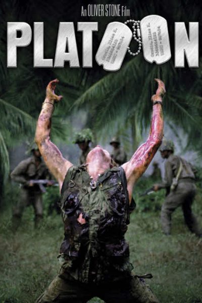 مشاهدة فيلم Platoon 1986 مترجم
