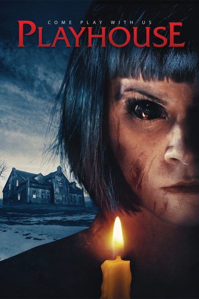 مشاهدة فيلم Playhouse 2020 مترجم