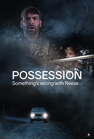 مشاهدة فيلم Possession 2016 مترجم