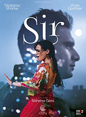 مشاهدة فيلم Sir 2018 مترجم
