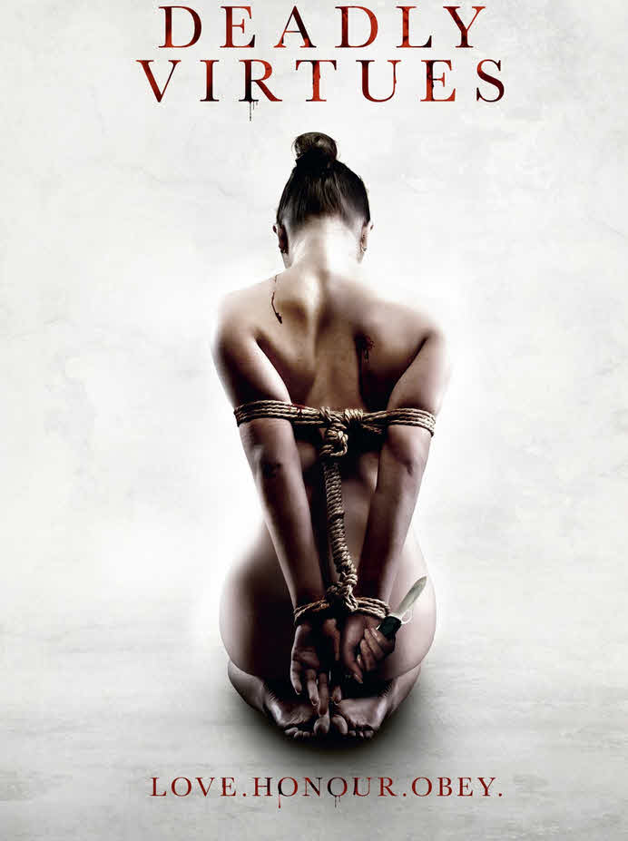 فيلم Deadly Virtues Love Honour Obey 2014 مترجم