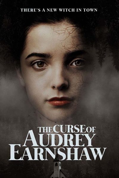 مشاهدة فيلم The Curse of Audrey Earnshaw 2020 مترجم