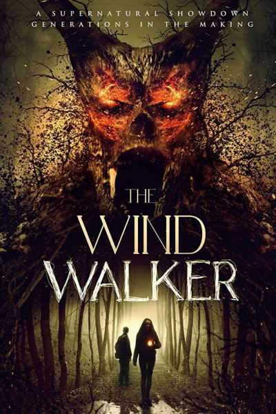 مشاهدة فيلم The Wind Walker 2020 مترجم