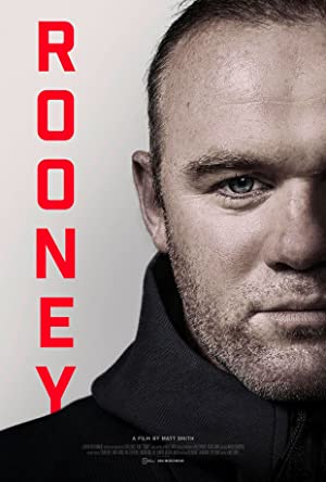 مشاهدة فيلم Rooney 2022 مترجم
