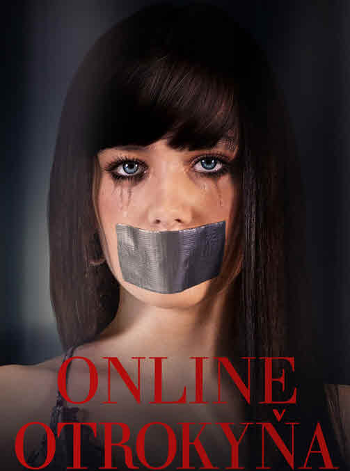 فيلم A Model Kidnapping 2019 مترجم