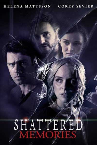 مشاهدة فيلم Her Deadly Reflections 2020 مترجم
